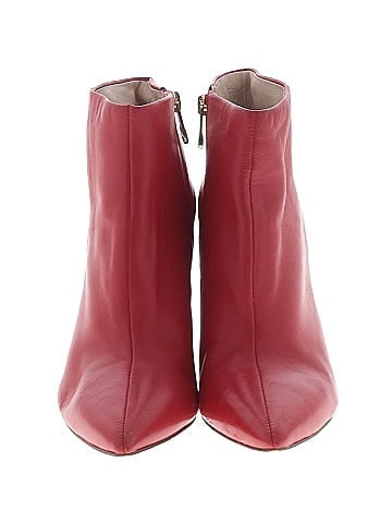 Louise Et Cie Ankle Boots (view 2)