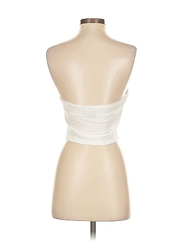 Princess Polly Sleeveless Top (view 2)