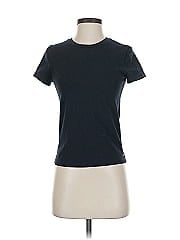 Tna Short Sleeve T Shirt