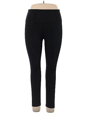 Marika Active Pants (view 1)