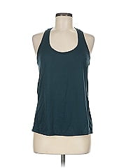 Yogalicious Tank Top