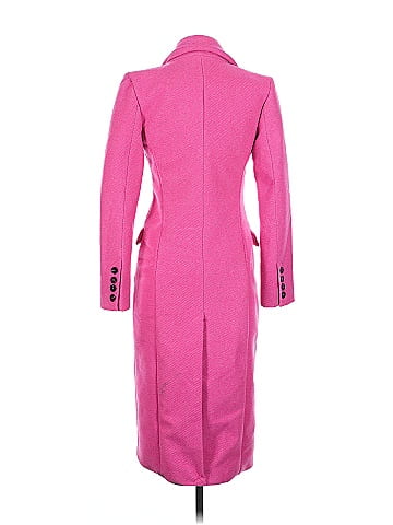 Avec Les Filles Coat (view 2)