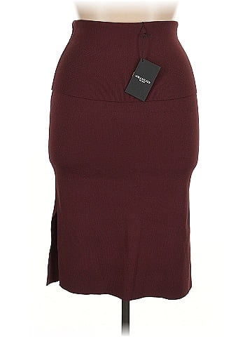 MM. LaFleur Casual Skirt (view 2)