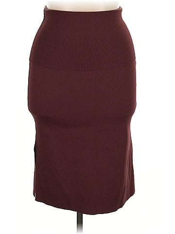 MM. LaFleur Casual Skirt (view 1)
