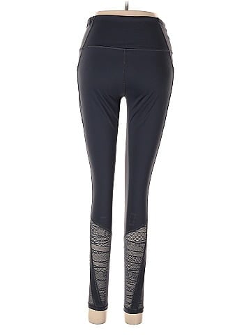 Victoria Sport Active Pants (view 2)