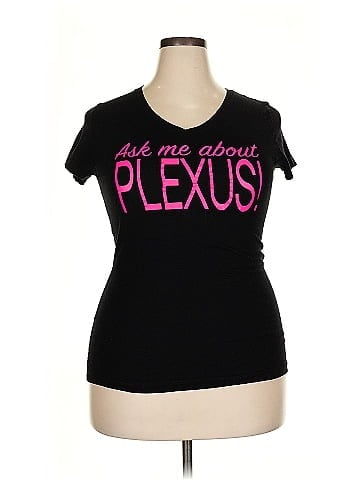 Next Level Apparel Short Sleeve T-Shirt (view 1)