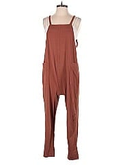 Quince Jumpsuit