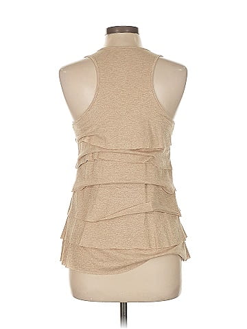 Eight Sixty Sleeveless Top (view 2)