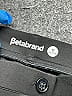 Betabrand Black Dress Pants Size M (petite) - photo 4
