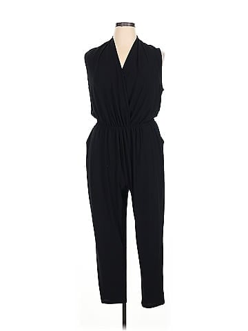 Apt. 9 Jumpsuit (view 1)