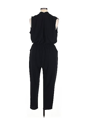 Apt. 9 Jumpsuit (view 2)