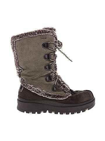 Skechers Boots (view 1)
