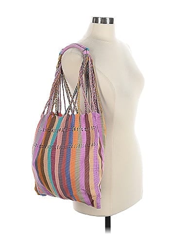 Unbranded Satchel (view 2)