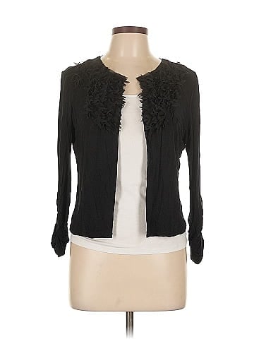 Grace Long Sleeve Blouse (view 1)