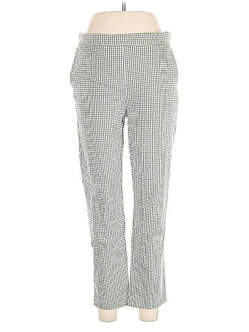 Nicole Miller New York Casual Pants (view 1)