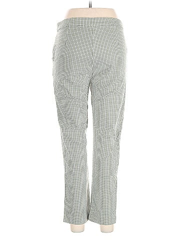 Nicole Miller New York Casual Pants (view 2)