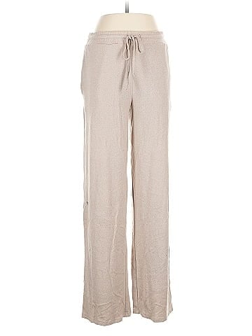 Assorted Brands Casual Pants (view 1)