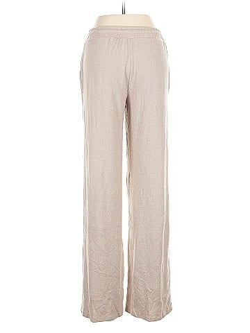Assorted Brands Casual Pants (view 2)