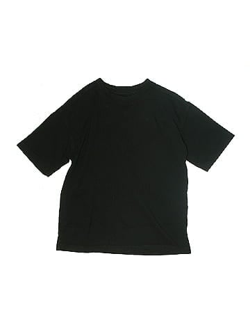 Zara Short Sleeve T-Shirt (view 1)