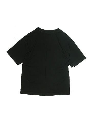 Zara Short Sleeve T-Shirt (view 2)