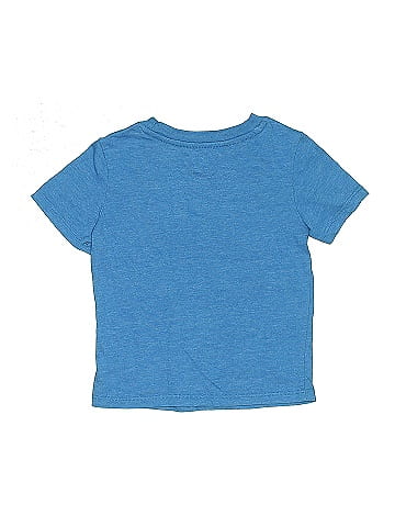 Batman Short Sleeve T-Shirt (view 2)