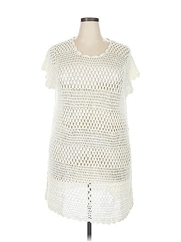 Show Me Your Mumu Casual Dress (view 1)