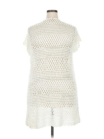 Show Me Your Mumu Casual Dress (view 2)