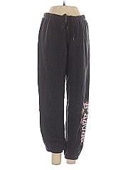 Victoria's Secret Pink Casual Pants