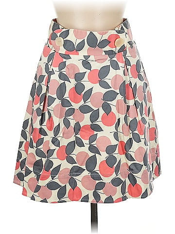 Corey Lynn Calter Casual Skirt (view 1)