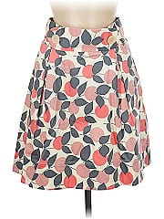 Corey Lynn Calter Casual Skirt