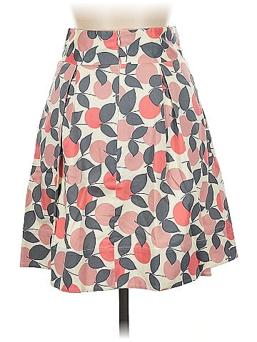 Corey Lynn Calter Casual Skirt (view 2)