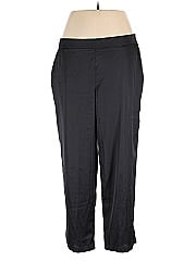 Soma Active Pants