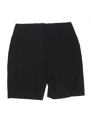 H&M Athletic Shorts (view 2)