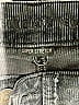 American Eagle Outfitters Black Jeans Size 2 - photo 4