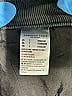 American Eagle Outfitters Black Jeans Size 2 - photo 6