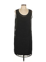 Worthington Casual Dress