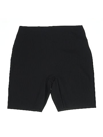 H&M Athletic Shorts (view 1)