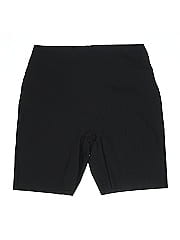 H&M Athletic Shorts