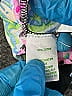 Lilly Pulitzer 100% Cotton Print Green Dress Size L (baby) - photo 4