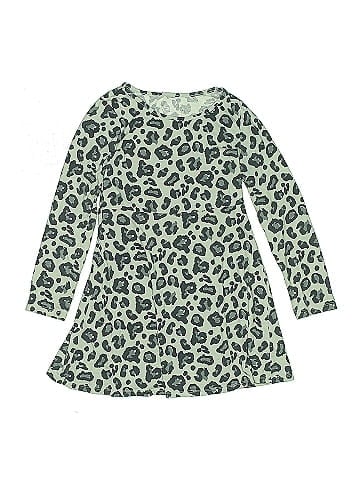 Wonder Nation Dress (view 1)