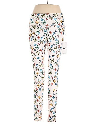 Lezat Casual Pants (view 1)