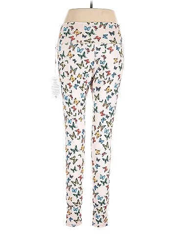 Lezat Casual Pants (view 2)