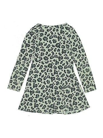 Wonder Nation Dress (view 2)