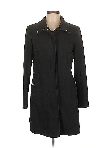 Guess Wool Coat (view 1)