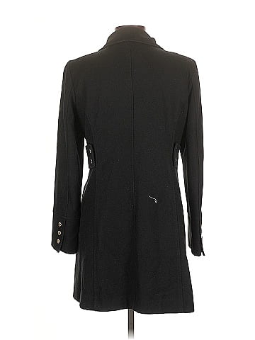 Guess Wool Coat (view 2)