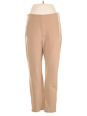 Chico's Casual Pants (view 1)