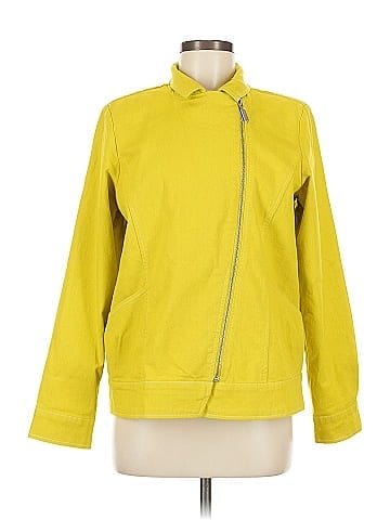 Bob Mackie Jacket (view 1)