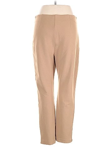 Chico's Casual Pants (view 2)
