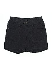 Kuhl Board Shorts