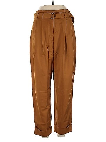 Elizabeth and James Casual Pants (view 1)